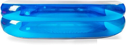 Надувной бассейн Bestway 262x175x51 [54006]