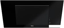 Кухонная вытяжка TEKA DVT 98660 TBS 112930043 (черный)