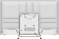 Телевизор Topdevice Frameless Neo TDTV32CS07H_WE