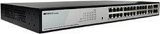 Настраиваемый коммутатор Origo OS2328P/360W/A1A