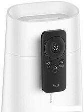 Увлажнитель воздуха Deerma DEM-LD220