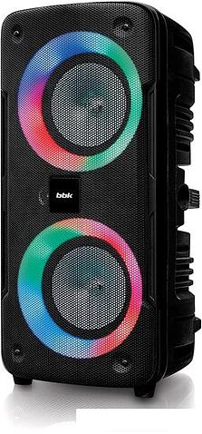 Колонка для вечеринок BBK BTA802