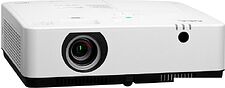 Проектор NEC ME383W