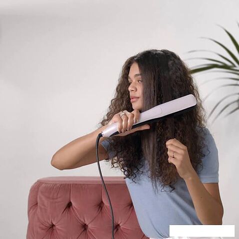 Выпрямитель BaByliss ST595E