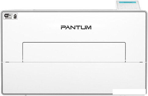 Принтер Pantum BP4210DW