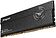 Оперативная память Team T-Force Xtreem 2x16ГБ DDR5 6000 МГц FFXD532G6000HC30DC01