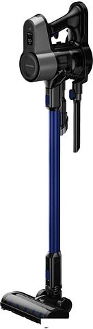 Пылесос Grundig VCP 7230 WET