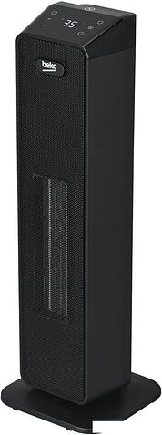 Тепловентилятор BEKO RHP 7120 B