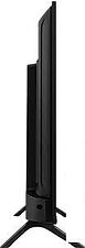 Телевизор Samsung UE50AU7002U