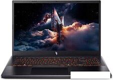 Игровой ноутбук Acer Nitro V 15 ANV15-52-59TU NH.QZ7CD.005 Игровой ноутбук Acer Nitro V 15 ANV15-52-59TU NH.QZ7CD.005