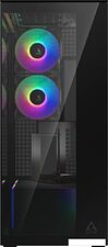 Корпус Arctic Xtender VG ACPCC00019A Корпус Arctic Xtender VG ACPCC00019A