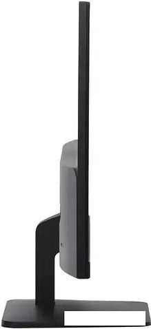 Монитор LightCom V-Plus ПЦВТ.852859.400-05