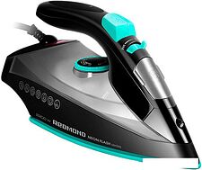Утюг Redmond RI-C268 Утюг Redmond RI-C268