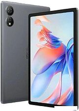 Планшет Oscal Pad 80 Wi-Fi 6GB/256GB (серый)