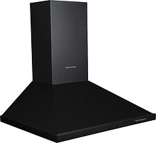 Кухонная вытяжка Zigmund & Shtain K 139.6 B