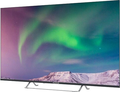 Телевизор Polarline 55PQ71STC-SM