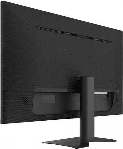 Игровой монитор NPC MD2704