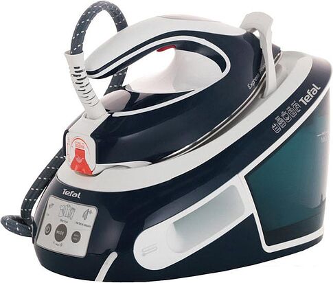 Утюг Tefal SV8060E0