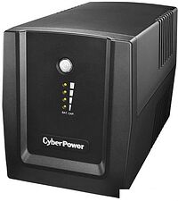 Источник бесперебойного питания CyberPower UT1500EI