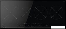 Варочная панель TEKA IZC 94620 MST Варочная панель TEKA IZC 94620 MST