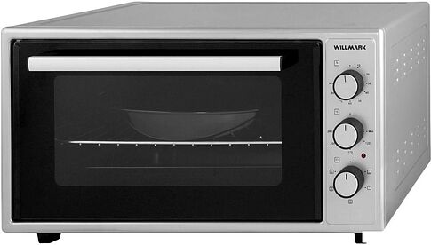 Мини-печь Willmark WOF-505G