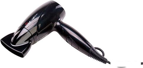 Фен GA.MA Eolic Travel CX