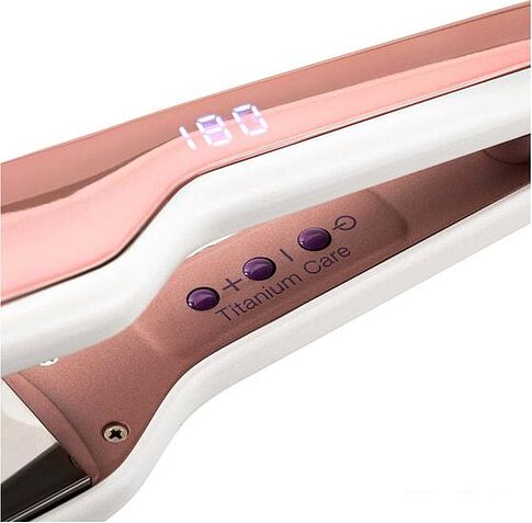 Выпрямитель Sencor SHI 5500GD