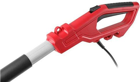 Кусторез + высоторез Wortex PS 2001 1334541