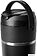 Портативный блендер NutriBullet Flip NBP016B