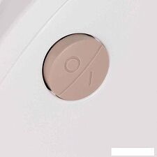 Мясорубка Moulinex HV4 ME461132