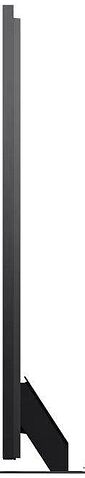 MiniLED телевизор LG QNED evo AI QNED86 100QNED86A6