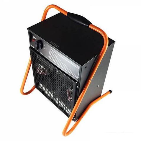 Озонатор Эконау ОЗ-А120