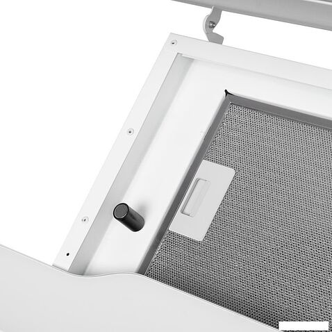 Кухонная вытяжка DeLonghi Linea 915 BB