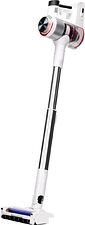 Пылесос Evolution Smart Clean VCF2613 Wet and Dry Пылесос Evolution Smart Clean VCF2613 Wet and Dry