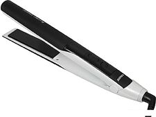 Выпрямитель Электроприборы-БЭМЗ Бердск 2202