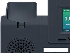 IP-телефон Yealink SIP-T34W