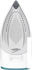 Утюг Tefal SV6131E0