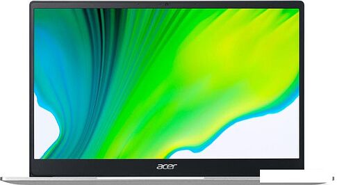 Ноутбук Acer Swift 3 SF314-43-R3QT NX.AB1ER.00U