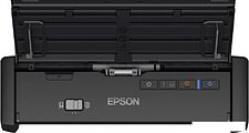 Сканер Epson WorkForce DS-310