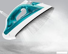 Утюг Tefal FV1R10F1