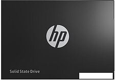 SSD HP S750 1TB 16L54AA