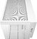 Корпус DeepCool CG330 3F WH R-CG330-WHNGM3-G