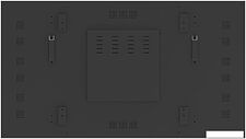 Дисплей для видеостен Lumien LVW5518LL