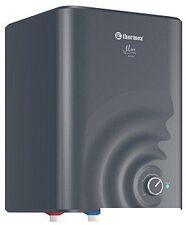 Накопительный электрический водонагреватель Thermex Mera 15 O