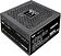 Блок питания Thermaltake Toughpower GF A3 Gold 850W TT Premium Edition PS-TPD-850FNFAGx-H