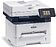 МФУ Xerox B215