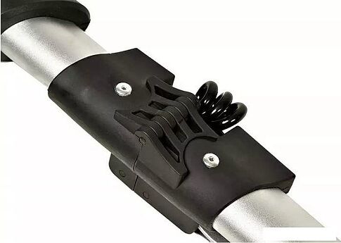 Шлифмашина для стен и потолков Schtaer 3000 F3