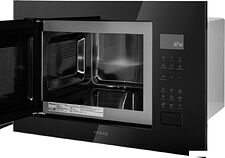 Микроволновая печь YOUQ YQMB 92510EEP02F BL