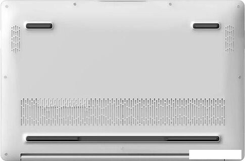 Ноутбук Tecno Megabook T1 2023 TCN-T1I5-12.D15.SL