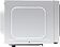 Микроволновая печь Horizont HSM201W